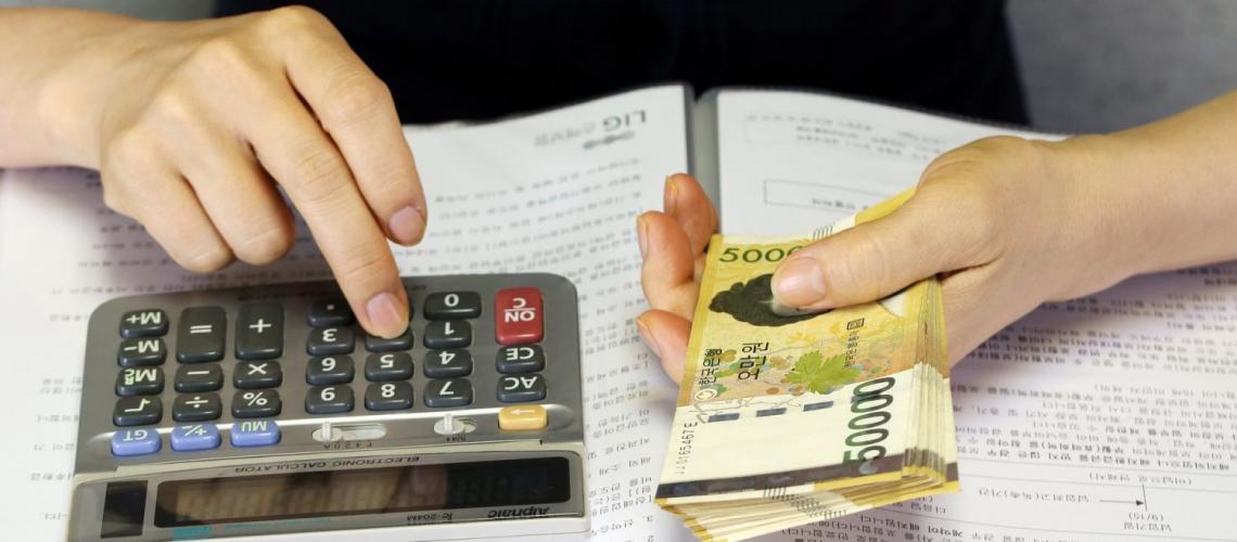 Болгарські банки пропонують кредити