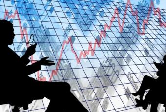 Антикризові ціни на нерухомість у Болгарії