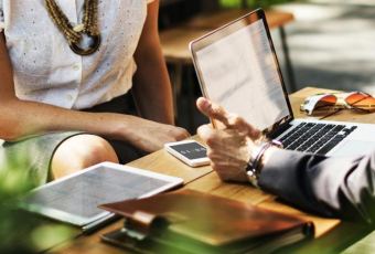 Новий варіант хорошого заробітку: перепродаж нерухомості