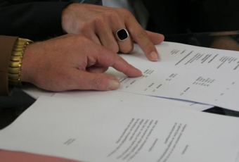 Як вибрати квартиру для здачі в оренду