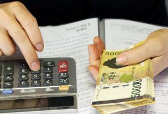 Болгарські банки пропонують кредити