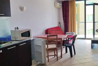 Переваги купівлі квартир на вторинному ринку