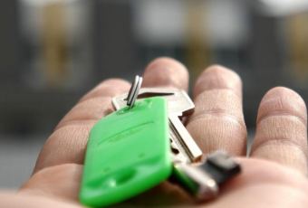 Недорогі квартири в Болгарії та їх популярність