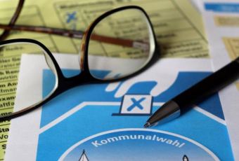Утримання та обслуговування будинку і квартири в Болгарії