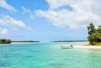 Вибір курорту або міста для купівлі нерухомості
