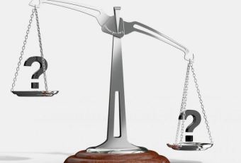 На які нюанси варто звернути увагу при покупці нерухомості в Болгарії