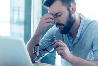 Як уникнути стресу при покупці закордонної нерухомості