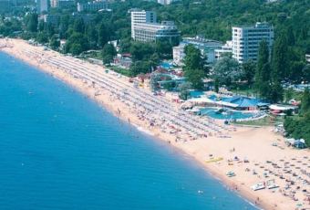 Чим примітна болгарська нерухомість