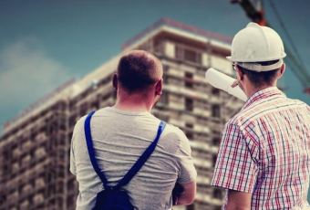 Квартира від забудовника або вторинне житло, яку краще купити квартиру
