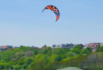 Відпочинок і лікування в Болгарії