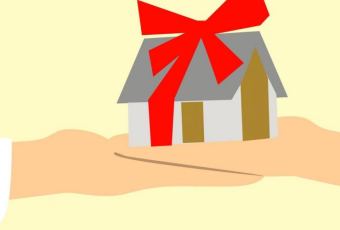 Купівля нерухомості в Болгарії — вигідну грошове вкладення
