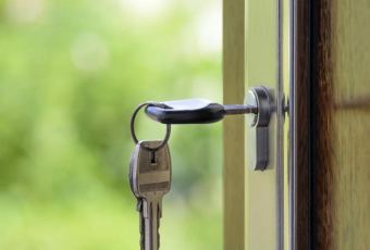 Що буде відбуватися на ринку нерухомості в 2019-2020 роках