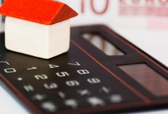 Купуємо квартиру в кризу: у чому вигода