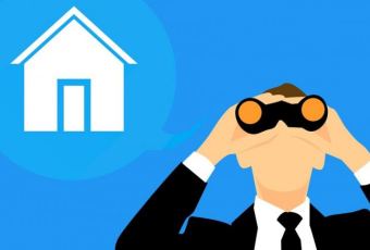 Як знайти нерухомість своєї мрії. Поради