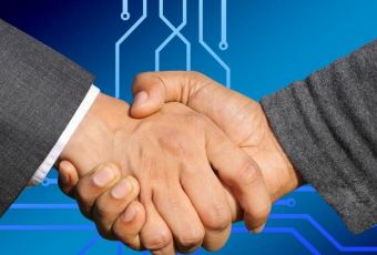 Попередній договір купівлі-продажу квартири, або Джентльменська угода