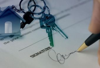 Чи може європеєць придбати нерухомість у Болгарії?