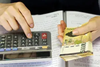 Інвестиції в нерухомість