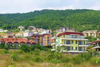 Святий Влас