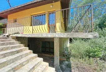 дом внешнее фото. фасад 