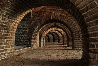 Виноробня