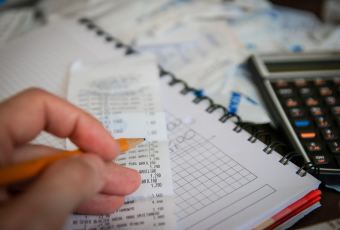 Податки на нерухомість у Болгарії