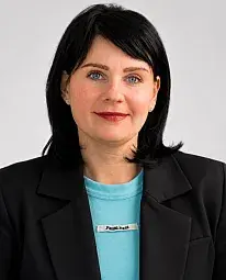 Маргарита