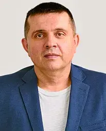 Iгор