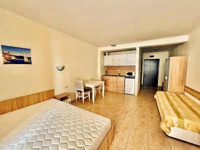 вітальня квартири