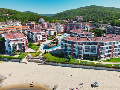 Гостиная комната