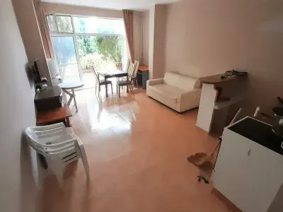 холл шафа