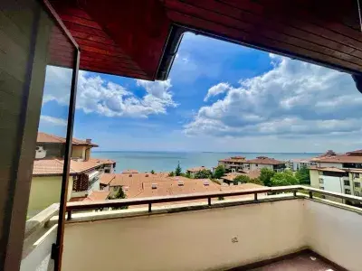 терраса