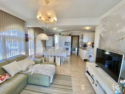Olimp Dinevi Resort | Елітна резиденція біля моря, де розкіш зустрічається з горизонтом