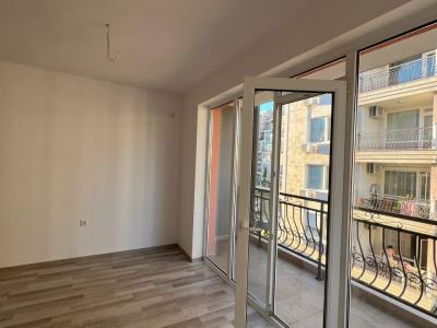 Villa Venezia | Сучасний житловий будинок без такси підтримки біля моря у Святому Власі