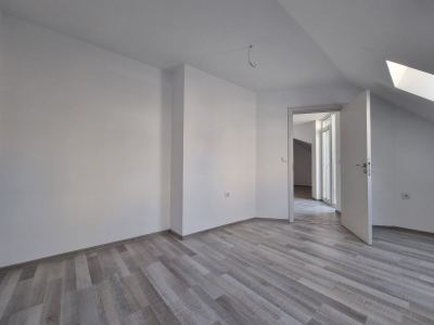 Villa Venezia | Двокімнатний апартамент біля моря у Святому Власі