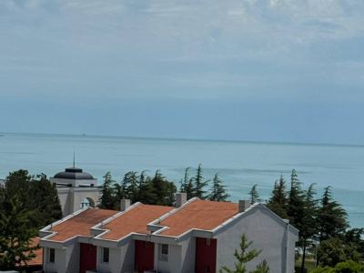 Двокімнатна квартира 
