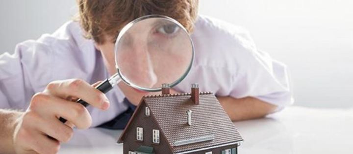 Безкоштовні покази і підбір нерухомості
