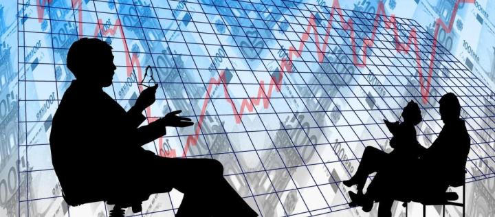 Антикризові ціни на нерухомість у Болгарії