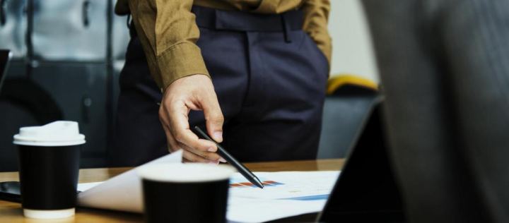 Комерційна оцінка нерухомості