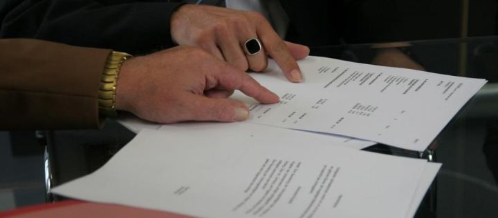 Як вибрати квартиру для здачі в оренду