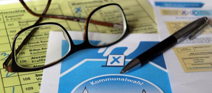 Утримання та обслуговування будинку і квартири в Болгарії