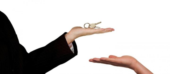 Купівля нерухомості в Болгарії з компанією Болгарія Стріт