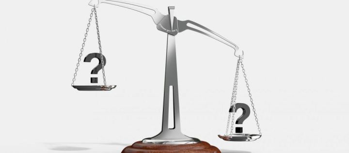На які нюанси варто звернути увагу при покупці нерухомості в Болгарії