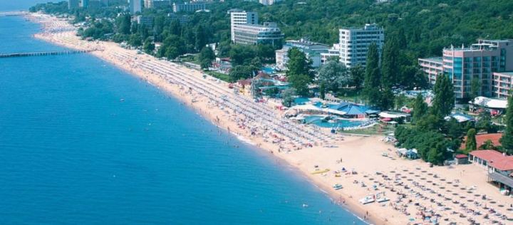 Чим примітна болгарська нерухомість