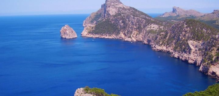 Особливості придбання нерухомості в Болгарії