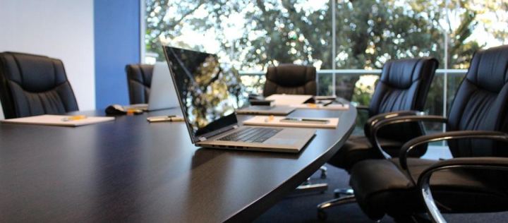 Як правильно вибрати надійне агентство нерухомості