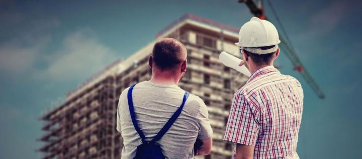 Квартира від забудовника або вторинне житло, яку краще купити квартиру