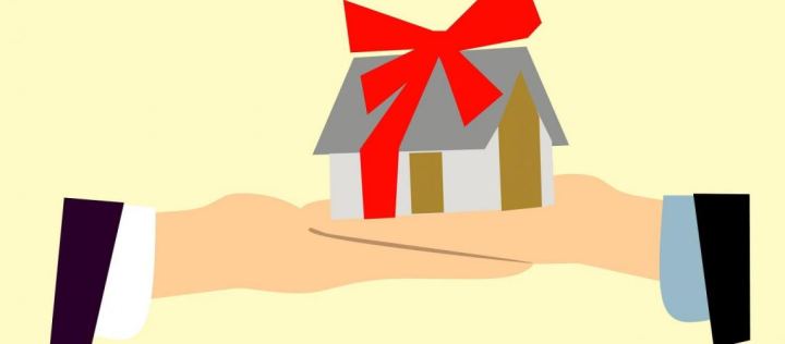 Купівля нерухомості в Болгарії — вигідну грошове вкладення