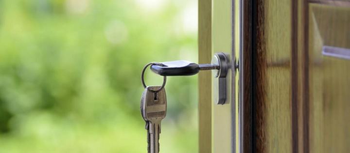 Що буде відбуватися на ринку нерухомості в 2019-2020 роках