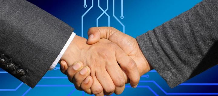 Попередній договір купівлі-продажу квартири, або Джентльменська угода