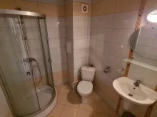 Zdjęcie Łazienki